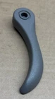 Gm 89039102 Handle, Passenger Seat Reclining Double *pewter New. Price: $16.00.