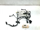 2021-2023 Mustang Mach-e Left Driver Front Seat Wiring Harness W/ Pad Spring Oem Used. Price: $99.99.