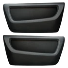 Genuine Mercedes Vito W447 Drivers & Passengers Seat Storage Panels (MB2+MB3) New. Price: $159.85.