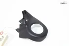 2011-2024 Dodge Durango Front Right Side Seat Outer Track Cover Trim Cap Oem Used. Price: $22.32.