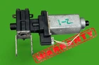 2009-2017 Infiniti FX35 FX37 FX50 Front Left Driver Seat Forward Backward Motor Used. Price: $49.87.