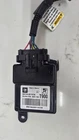 2007-2009 Chevy Silverado Sierra Tahoe Right Side Seat Sensor 25779736 Used. Price: $35.00.