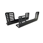 Necksgen Airmax Seat Mounting Bracket Set- NG700 New. Price: $132.30.