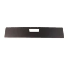 Rear Seat Back Panel For 1960 Cadillac Eldorado Fleetwood Series 62 Standard New. Price: $144.13.