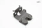 2016-2023 Chevrolet Malibu Rear Left Seat Release Lock Latch Handle Oem Used. Price: $22.61.