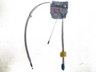2010-2012 Land Range Rover L322 Front Right Rh Side Door Lock Latch Actuator Oem Used. Price: $59.99.