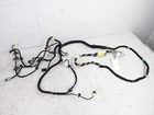 Tesla Model 3 Front Right Passenger Seat Wiring Harness Oem 1489060 Used. Price: $62.54.