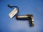 98-02 Benz E-class W210 Right Side Seat Track Adjustment Motor # 130 002 493 Used. Price: $45.00.
