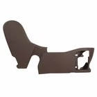 Genuine Ford Cover LB5Z-7867460-BA New. Price: $138.75.