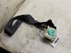 2005 Toyota Camry Driver Side Rear Seat Belt Assembly Used. Price: $87.99.