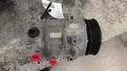 Ac Compressor A25AFKS Engine Fits 18-24 Camry 740966 Used. Price: $193.97.
