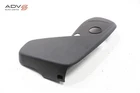 2017-25 Jeep Compass Front Right Passenger Side Seat Outer Trim Cover Panel Oem Used. Price: $24.49.