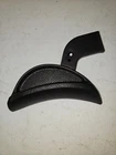 2017 Hyundai Santa Fe Front Right Passenger Seat Recline Handle Oem 88294B8000 Used. Price: $30.00.