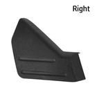 2009-2014 Ford F-150 Passenger Seat Trim Cover Panel 9L3Z-1661692-CA New. Price: $18.34.