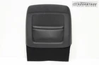 2014-2023 Chrysler 300 Front Right Passenger Seat Back Cover Trim Panel Oem Used. Price: $95.58.
