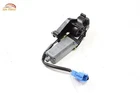 2007 - 2012 Mercedes GL450 X164 Front Right Side Seat Recline Tilt Motor Oem Used. Price: $24.74.
