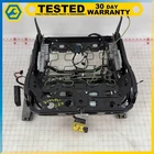 94-01 Bmw 730 740 750 Front Right Passenger Side Seat Frame Assembly Oem Used. Price: $120.63.