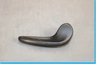 97-04 Mercedes R170 SLK230 SLK320 Left Driver Side Seat Track Adjust Handle Oem Used. Price: $32.00.