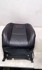 Jeep Jt Gladiator Leather Passenger Upper Seat Cover Foam Only 2020-2023 156532 Used. Price: $238.50.