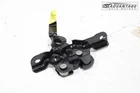 2019-2025 Nissan Altima Rear Right Seat Fold Release Lock Latch Actuator Oem Used. Price: $75.04.