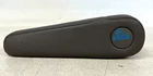 2011-2017 Honda Odyssey Ex-l Front Left Driver Side Seat Arm Rest Oem LOT2568 Used. Price: $59.00.