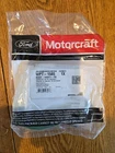 Ford Parts Seat Memory Module Connector Motorcraft #WPT-1585 New. Price: $30.00.