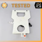 Bentley Continental Gt Seat Occupancy Sensor Srs Mat 3W3959337F Oem Used. Price: $199.20.