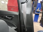 Seat Belt Front Driver Retractor Fits 19-25 Malibu 244887 Used. Price: $150.63.