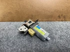 Genesis G70 2019-2025 Oem Front Left Driver Seat Tilt Adjustment Motor Assy Used. Price: $34.95.