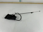 2013-2016 Mercedes-benz GL63 Amg Rear 2ND Row Right Power Seat Adjust Motor Oem Used. Price: $52.49.