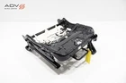 2018 - 2021 Jeep Gladiator Front Left Driver Side Seat Lower Track Frame Oem Used. Price: $166.24.