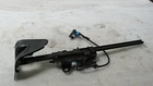 2017-2020 Mercedes W205 C63 C43 C300 Coupe Right Seat Belt Adjust Motor Feed Oem Used. Price: $103.99.