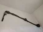 2019 - 2025 Chevrolet Malibu Seat Belt Front Driver Retractor Used. Price: $155.40.