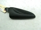 2013-2016 Subaru Brz Oem Left Front Driver Side Seat Recline Adjust Handle Used. Price: $15.00.