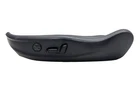 2015 2020 Audi S3 A3 Front Left Seat Switch W/ Cover Trim 8V0881325B Oem Black Used. Price: $55.79.