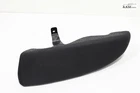 2018-2023 Chrysler 300 Rear Left Side Second Row Seat Bolster Cloth Black Oem Used. Price: $114.99.