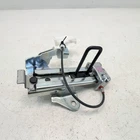Oem 2020-2025 Subaru Outback Rear Right Side 2ND Row Seat Lock Adjuster Striker Used. Price: $24.49.