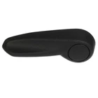 14-22 Jeep Cherokee Seat Recliner Handle Front Left Oem New Mopar 1XS95DX9AA. Price: $20.08.