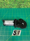 2005-2011 Mercedes SLK350 Front Right Driver Seat Adjust Motor 82144622-4004 Oem Used. Price: $77.99.