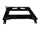 Sparco Base For Nissan 240SX 89-98 Low Right Fixed Back Seat Fits New. Price: $196.15.
