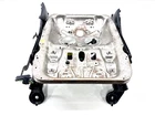 2014 2020 Dodge Durango Front Right Passenger Seat Track Frame W/ Motors Oem Used. Price: $137.99.