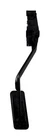 2004-2009 Chevy Trailblazer Envoy Adjustible Accelerator Pedal 15202215 Oem Used. Price: $59.72.