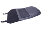 20 21 22 Hyundai Venue Front Passenger Seat Back Cover Panel Oem Used. Price: $55.25.