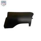 Volvo S60 V60 XC60 Genuine 39831664 New. Price: $28.55.