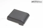 2015-2024 Nissan Murano Rear 2ND Second Row Right Side Seat Track Cover Trim Oem Used. Price: $39.99.
