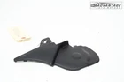 2011-2021 Jeep Grand Cherokee Front Right Passenger Seat Inner Trim Cover Oem Used. Price: $21.83.