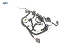 2023 - 2024 Maserati Grecale Front Left Driver Side Door Wire Wiring Harness Oem Used. Price: $96.24.