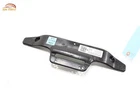 2017 - 2019 Genesis G90 Front Left Driver Side Seat Back Frame Bracket Oem Used. Price: $27.49.