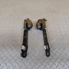 2023-2025 Dodge Hornet Front Lh / Rh Side Height Adjuster Set Used. Price: $60.30.