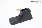 2019-2025 1500 Front Right Passenger Seat Track Frame End Cap Cover Trim Oem Used. Price: $31.59.